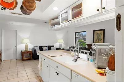 1608 Bob O Link Drive, Venice, FL 34293 - Photo 25