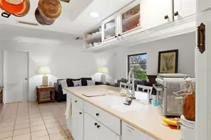 1608 Bob O Link Dr, Venice, FL 34293 - Photo 25