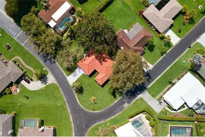 1608 Bob O Link Drive, Venice, FL 34293 - Photo 45