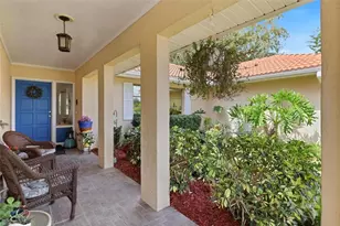 1608 Bob O Link Dr, Venice, FL 34293 - Photo 3