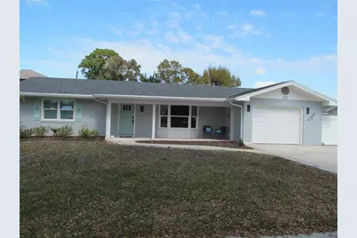 150 Fiesole Street, Venice, FL 34285 - Photo 3