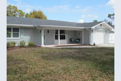 150 Fiesole Street, Venice, FL 34285 - Photo 5