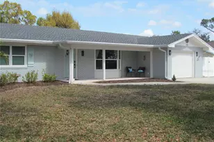 150 Fiesole St, Venice, FL 34285 - Photo 5