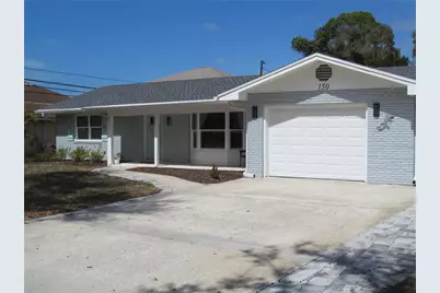 150 Fiesole Street, Venice, FL 34285 - Photo 7