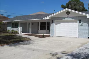 150 Fiesole St, Venice, FL 34285 - Photo 7