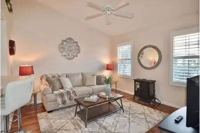 7202 L Pavia Boulevard #7202, Venice, FL 34292 - Photo 7