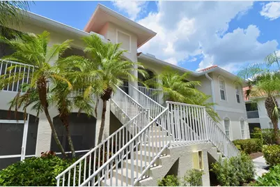 7202 L Pavia Boulevard #7202, Venice, FL 34292 - Photo 27