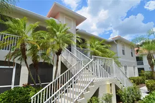 7202 L Pavia Blvd, Venice, FL 34292 - Photo 27