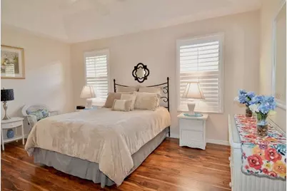 7202 L Pavia Boulevard #7202, Venice, FL 34292 - Photo 9