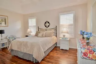 7202 L Pavia Blvd, Venice, FL 34292 - Photo 9