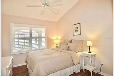 7202 L Pavia Boulevard #7202, Venice, FL 34292 - Photo 9