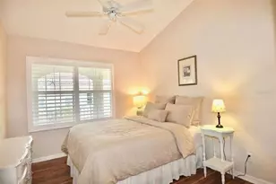 7202 L Pavia Blvd, Venice, FL 34292 - Photo 9