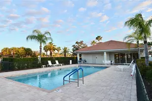 7202 L Pavia Blvd, Venice, FL 34292 - Photo 33