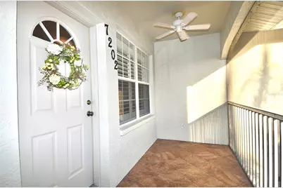7202 L Pavia Boulevard #7202, Venice, FL 34292 - Photo 3