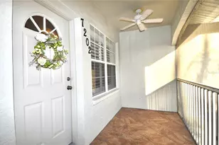 7202 L Pavia Blvd, Venice, FL 34292 - Photo 3