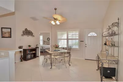 7202 L Pavia Boulevard #7202, Venice, FL 34292 - Photo 11