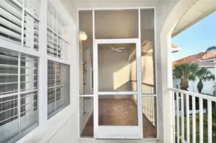 7202 L Pavia Blvd, Venice, FL 34292 - Photo 25