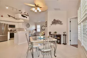 7202 L Pavia Blvd, Venice, FL 34292 - Photo 3