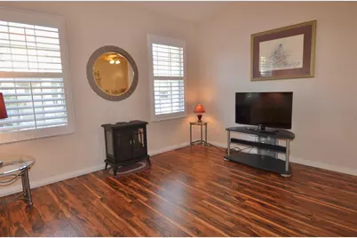 7202 L Pavia Boulevard #7202, Venice, FL 34292 - Photo 13