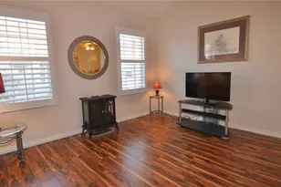 7202 L Pavia Blvd, Venice, FL 34292 - Photo 13