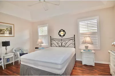 7202 L Pavia Boulevard #7202, Venice, FL 34292 - Photo 17