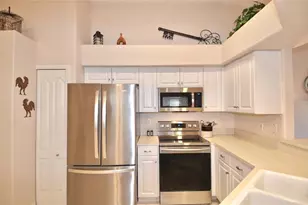 7202 L Pavia Blvd, Venice, FL 34292 - Photo 15