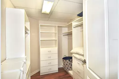 7202 L Pavia Boulevard #7202, Venice, FL 34292 - Photo 19