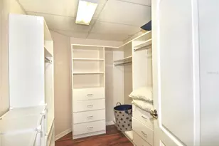 7202 L Pavia Blvd, Venice, FL 34292 - Photo 19