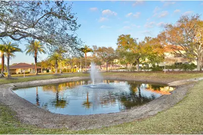 7202 L Pavia Boulevard #7202, Venice, FL 34292 - Photo 35