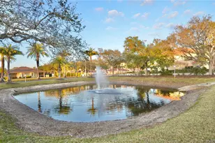 7202 L Pavia Blvd, Venice, FL 34292 - Photo 35