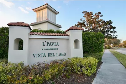 7202 L Pavia Boulevard #7202, Venice, FL 34292 - Photo 33