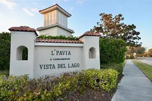 7202 L Pavia Blvd, Venice, FL 34292 - Photo 33