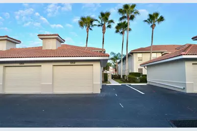 7202 L Pavia Boulevard #7202, Venice, FL 34292 - Photo 29