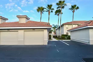 7202 L Pavia Blvd, Venice, FL 34292 - Photo 29