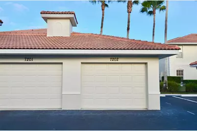 7202 L Pavia Boulevard #7202, Venice, FL 34292 - Photo 27