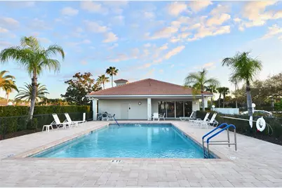 7202 L Pavia Boulevard #7202, Venice, FL 34292 - Photo 35