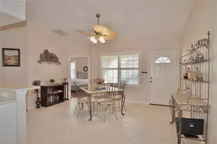 7202 L Pavia Blvd, Venice, FL 34292 - Photo 13