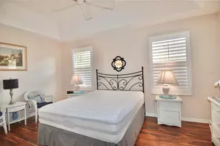 7202 L Pavia Blvd, Venice, FL 34292 - Photo 19