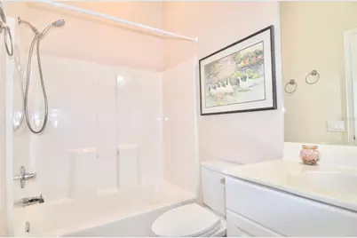 7202 L Pavia Boulevard #7202, Venice, FL 34292 - Photo 21