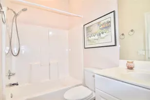 7202 L Pavia Blvd, Venice, FL 34292 - Photo 21