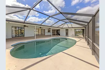 1606 Vikki Court, Venice, FL 34293 - Photo 29