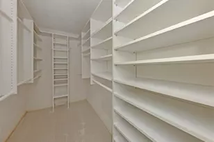 1606 Vikki Ct, Venice, FL 34293 - Photo 19