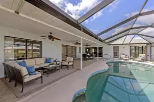 1606 Vikki Ct, Venice, FL 34293 - Photo 27