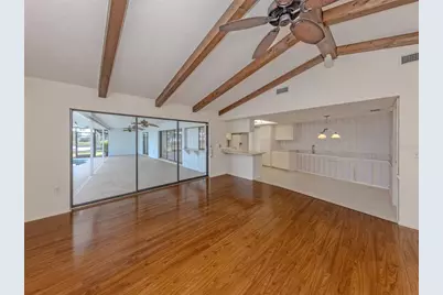 1606 Vikki Court, Venice, FL 34293 - Photo 13