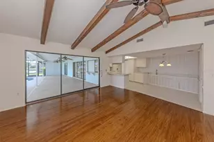 1606 Vikki Ct, Venice, FL 34293 - Photo 13