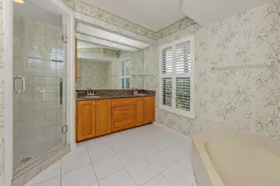 1606 Vikki Ct, Venice, FL 34293 - Photo 21