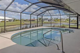 1606 Vikki Ct, Venice, FL 34293 - Photo 25