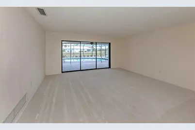 1606 Vikki Court, Venice, FL 34293 - Photo 5