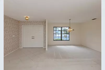 1606 Vikki Court, Venice, FL 34293 - Photo 7