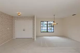 1606 Vikki Ct, Venice, FL 34293 - Photo 7